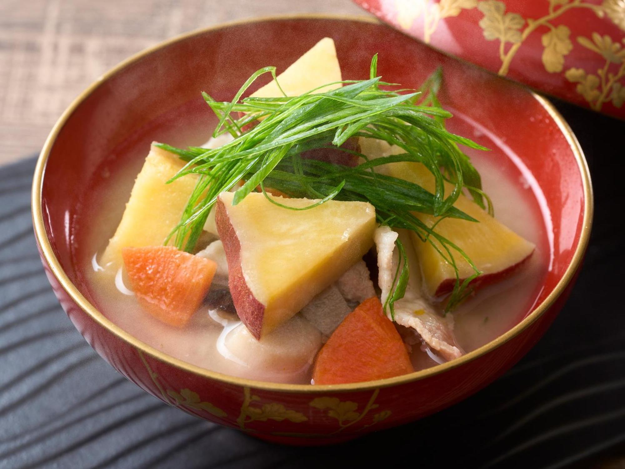 Ryokan Ooedo Onsen Monogatari Premium Yoshinoya Irokuen