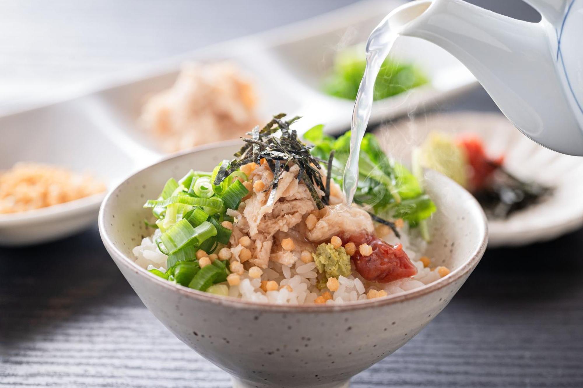 Ooedo Onsen Monogatari Premium Yoshinoya Irokuen 3* 加贺