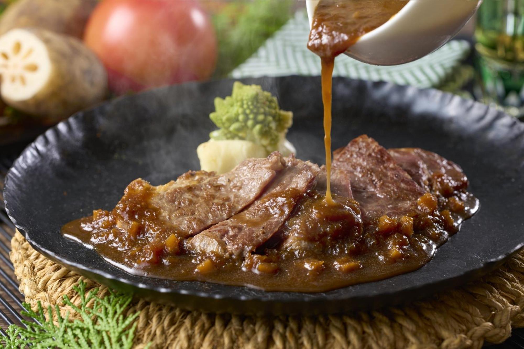 Ooedo Onsen Monogatari Premium Yoshinoya Irokuen