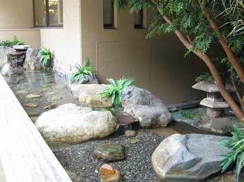 Ooedo Onsen Monogatari Premium Yoshinoya Irokuen 3*